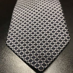 Brioni Tie made in Italy